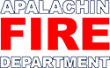 Apalachin Fire Department Logo
